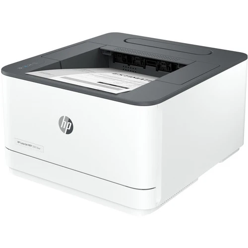 Imprimante laser sans fil de bureau HP LaserJet Pro 3000 3001dwe - Monochrome 3G650E#BGJ
