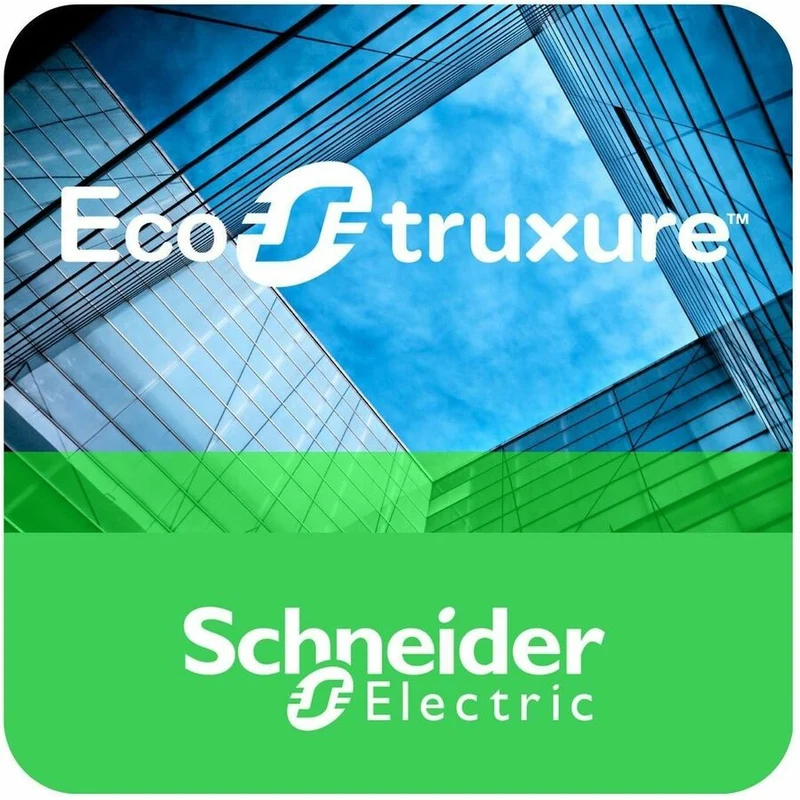 Abonnement, Expert informatique Ecostruxure, 3 ans, Digital, Surveillance et gestion à distance des centres de données. SWITE3YR-DIGI