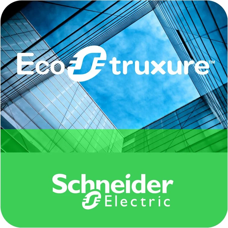 Cartes de gestion réseau APC by Schneider Electric - Licence - 1 appareil - 1 an FWENMC1P-ST1Y-DIGI