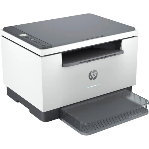 Imprimante multifonction laser HP LaserJet M234dw - Monochrome - Copieur/Scanner - Impression monochrome 30 ppm - 600 x 600 ppp 6GW99F#BGJ