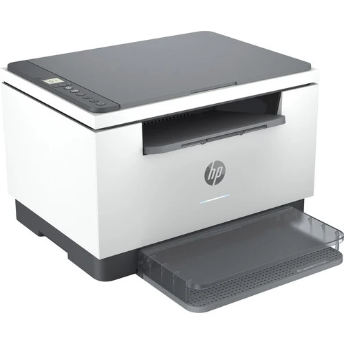 Imprimante multifonction laser HP LaserJet M234dwe - Monochrome - 6GW99E#BGJ