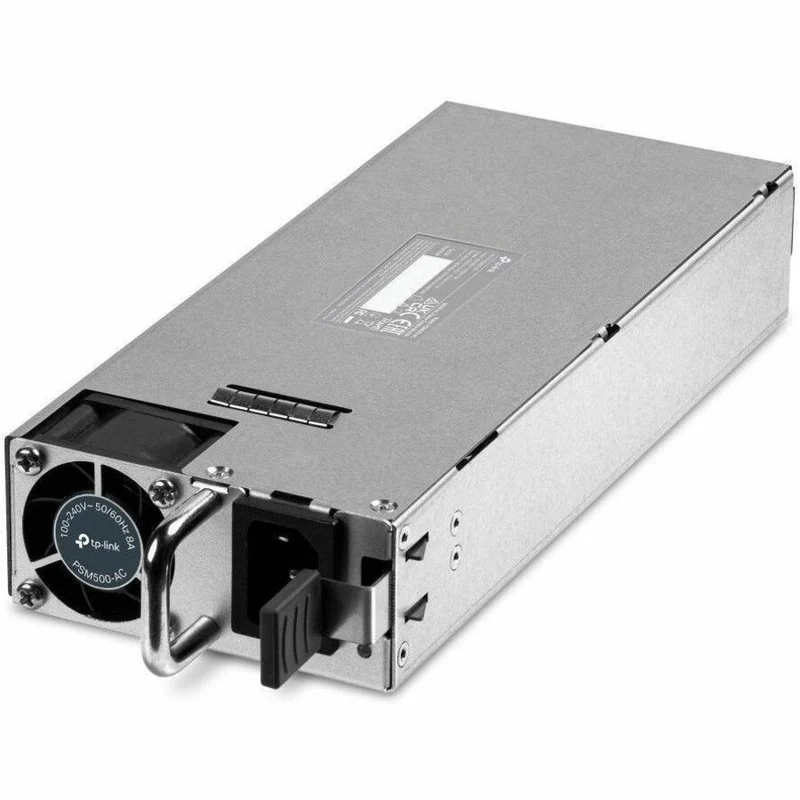 Module d'alimentation TP-Link 500 W PSM500-AC
