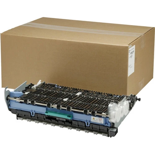 Conteneur de liquide de service HP PageWide (environ 150,000 1 pages) W44BXNUMXA