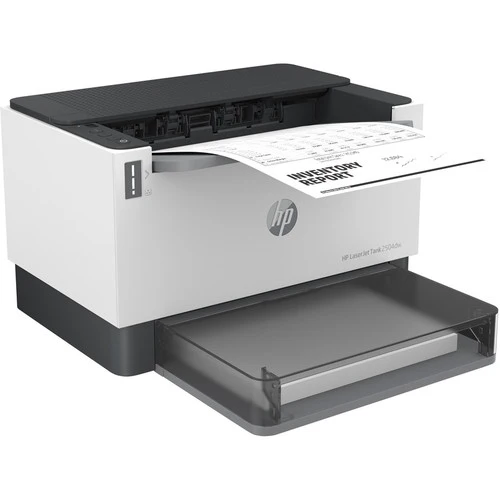 Imprimante laser sans fil de bureau HP LaserJet 2504dw - Monochrome 2R7F4A#BGJ