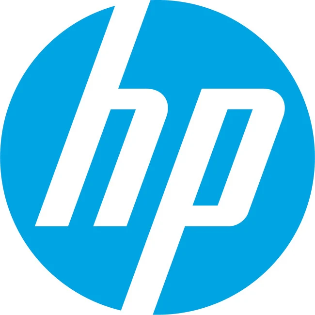 Cartouche de toner laser d'origine HP 213A - Pack noir W2130A