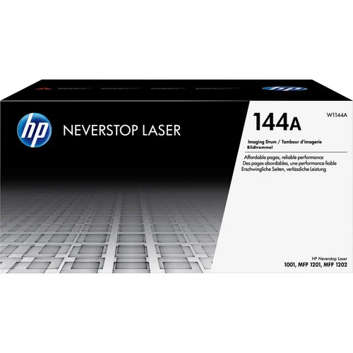 Tambour d'imagerie HP 144A W1144A