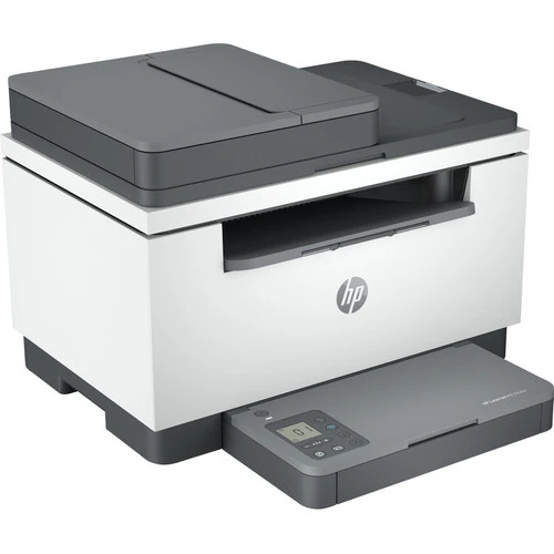 Imprimante multifonction laser HP LaserJet M234sdw - 6GX01F#BGJ
