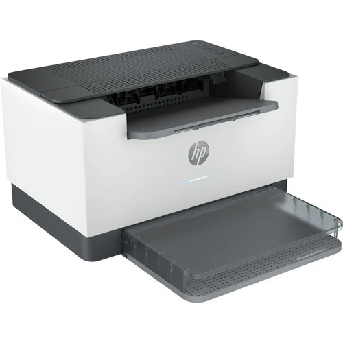 Imprimante laser sans fil de bureau HP LaserJet 200 M209dw - Monochrome 6GW62F#BGJ