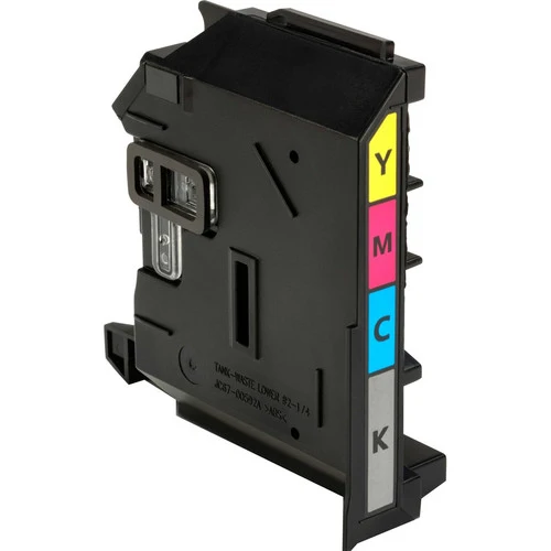 Unité de toner usagé HP 5KZ38A