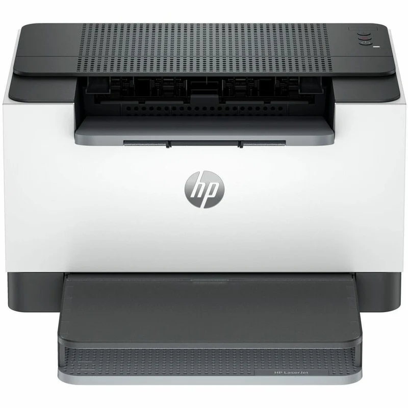 Imprimante laser HP LaserJet M209d 8J9L0F#BGJ