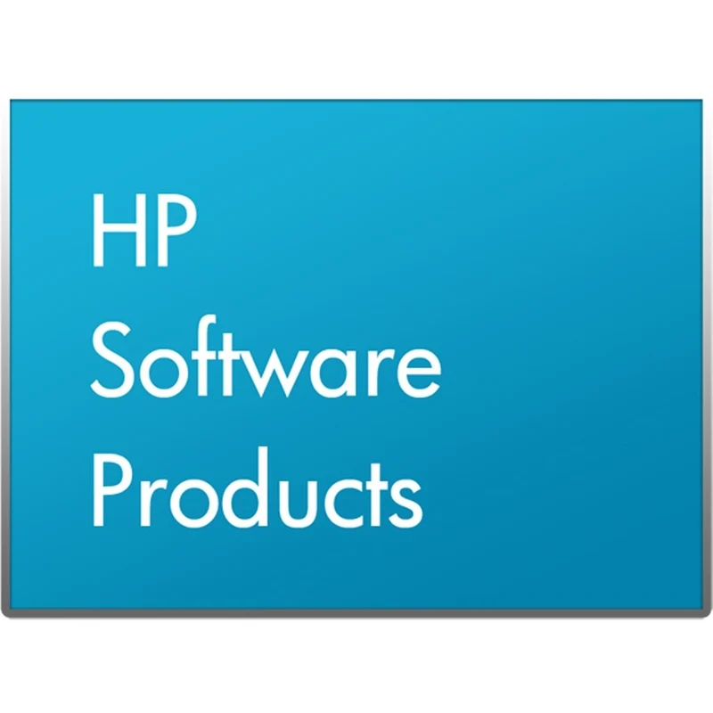 Contrôleur d'impression HP SmartStream - Licence - 1 Imprimante L3J79AAE