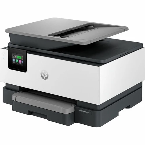 Imprimante multifonction jet d'encre HP Officejet Pro 9125e 403X0A#B1H