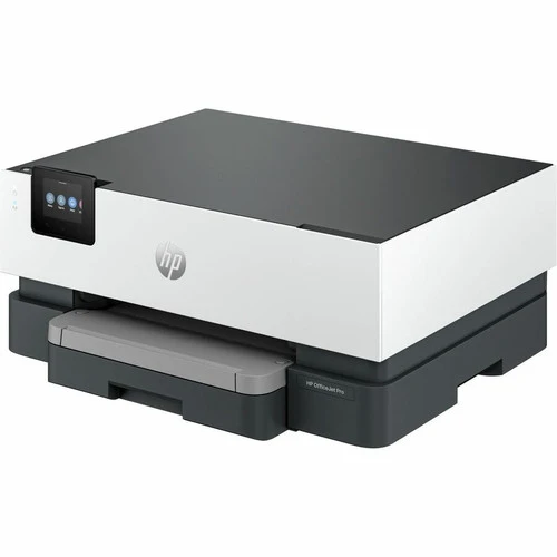Imprimante jet d'encre sans fil de bureau HP Officejet Pro 9110b - Couleur 5A0S1A#B1H