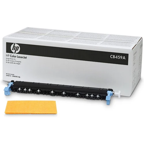 Kit de rouleau d'image laser HP CB459A CB459A