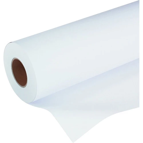 Papier couché épais HP C6567B