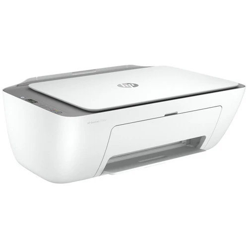 Imprimante multifonction à jet d'encre HP Deskjet 2755e 26K67A#B1H