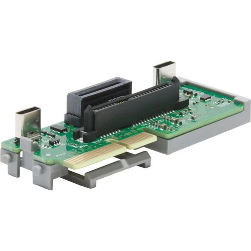 Kit d'extension USB interne HP 4XN67A