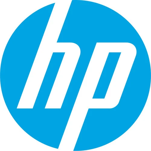Imprimante thermique directe de bureau HP TM-m30 - Monochrome - Impression de reçus - Ethernet - USB 6BC95AA