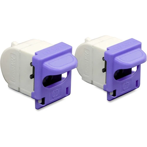 Cartouche d'agrafes HP Q7432A