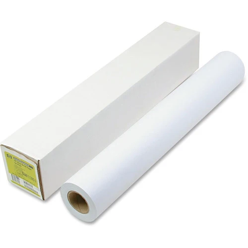Papier couché mat HP Q1406B