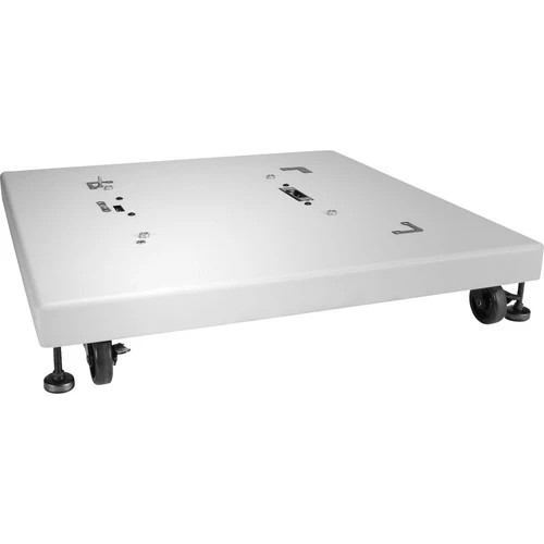 Support pour imprimante HP LaserJet L0H19A