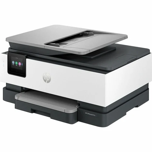 Imprimante multifonction à jet d'encre HP Officejet Pro 8135e 40Q35A#B1H