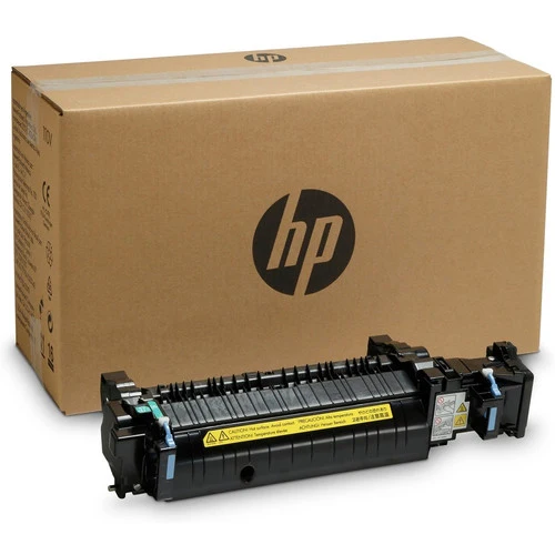 Kit de fusion HP LaserJet 110 V (rendement de 150 5 pages) B35LXNUMXA