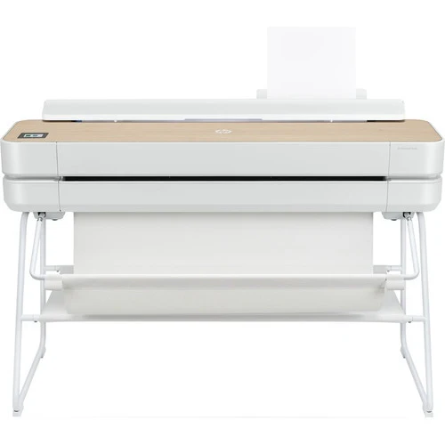 Imprimante jet d'encre grand format HP DesignJet Studio A1 - Couleur 5HB14H#B1K