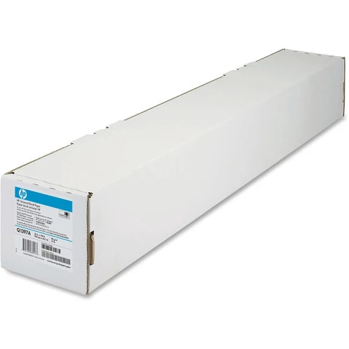 Papier bond universel HP Q1397A