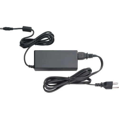 Adaptateur secteur HP 3A2P5AA#ABA
