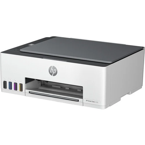 Imprimante multifonction à jet d'encre sans fil HP Smart Tank 5101 - Couleur 1F3Y0A#B1H