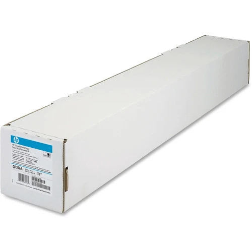Papier bond universel HP Q1396A