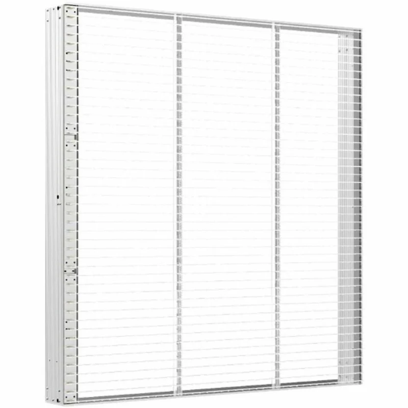 Écran LED transparent Hikvision DS-D4239TI-SHC DS-D4239TI-SHC