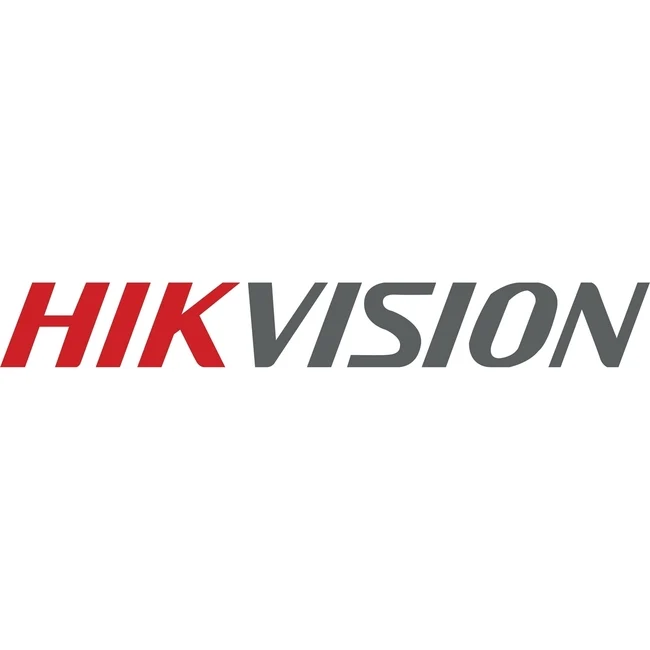 Hikvision HikCentral - Licence de base HIKCENTRAL-P-VSS-BASE/4CH