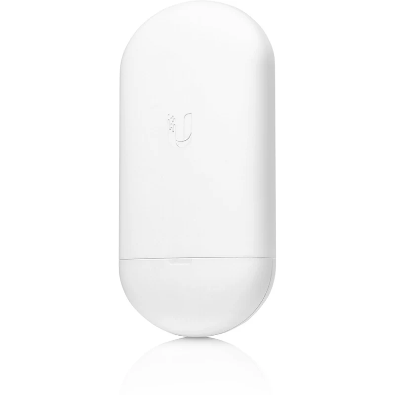 Station Nano AC 5 GHz Ubiquiti NS-5AC-US