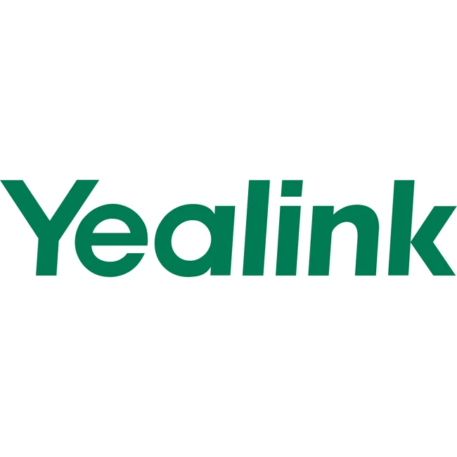 Téléphone IP Yealink SIP-T44W - Avec/Sans fil - Bluetooth, Wi-Fi SIP-T44W