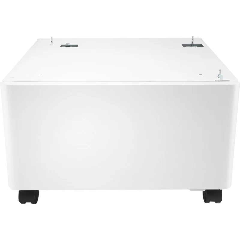 Support pour imprimante HP LaserJet T3V28A