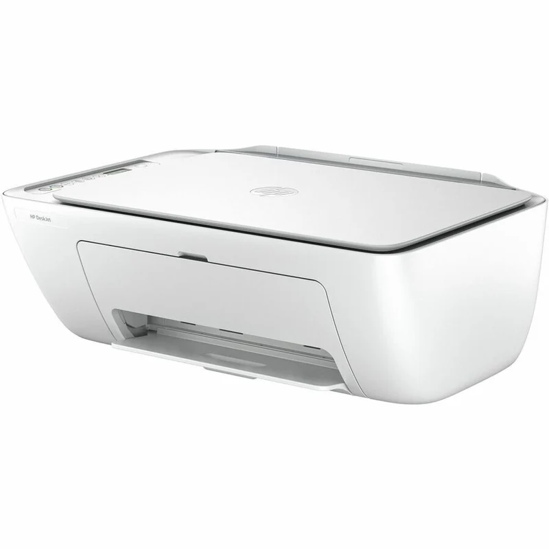 Imprimante multifonction à jet d'encre sans fil HP Deskjet 2855e - Couleur 588S5A#B1H