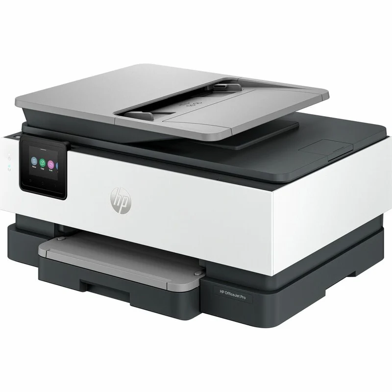 Imprimante multifonction à jet d'encre HP Officejet Pro 8139e 40Q51A#B1H