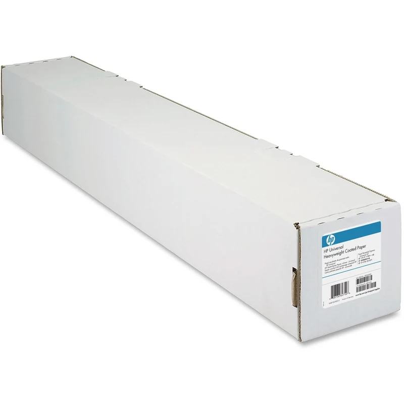 Papier couché épais universel HP Q1413B
