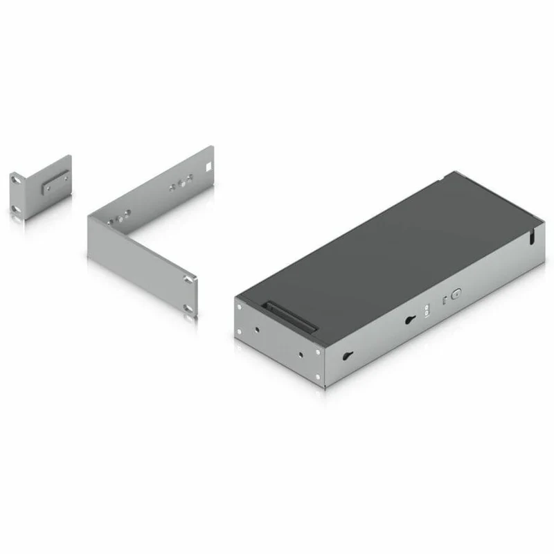Supports et supports Ubiquiti UACC-PRO-MAX-16RM