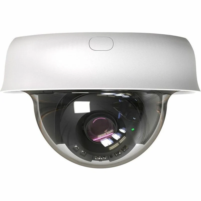 Caméra réseau d'intérieur 23K Meraki MV8.4M-HW 4 mégapixels - Dôme MV23M-HW