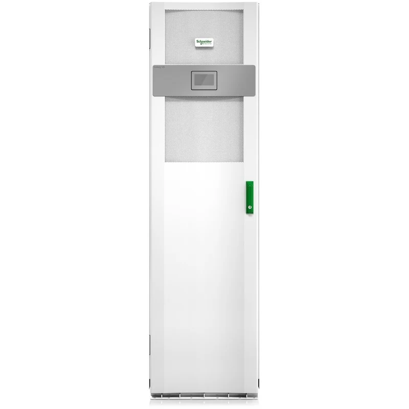 Onduleur tour APC by Schneider Electric Galaxy VS 20 kVA GVSUPS20KR0B5GS