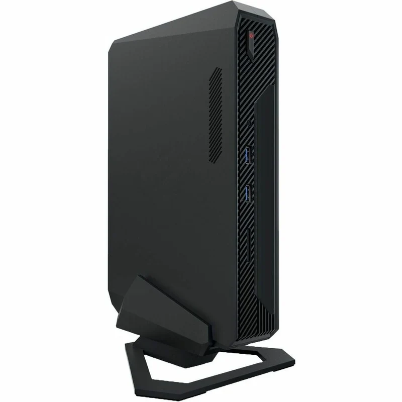 Mini PC Asus NUC 14 Performance RNUC14SRKU71000UI - Système barebone - Intel Core Ultra 7 155H 90AR0042-M00190