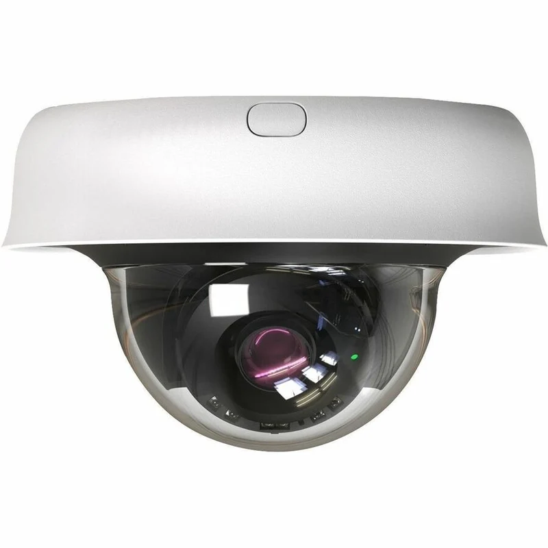 Caméra réseau d'extérieur 73K Meraki MV8.4M-HW 4 mégapixels - Dôme MV73M-HW