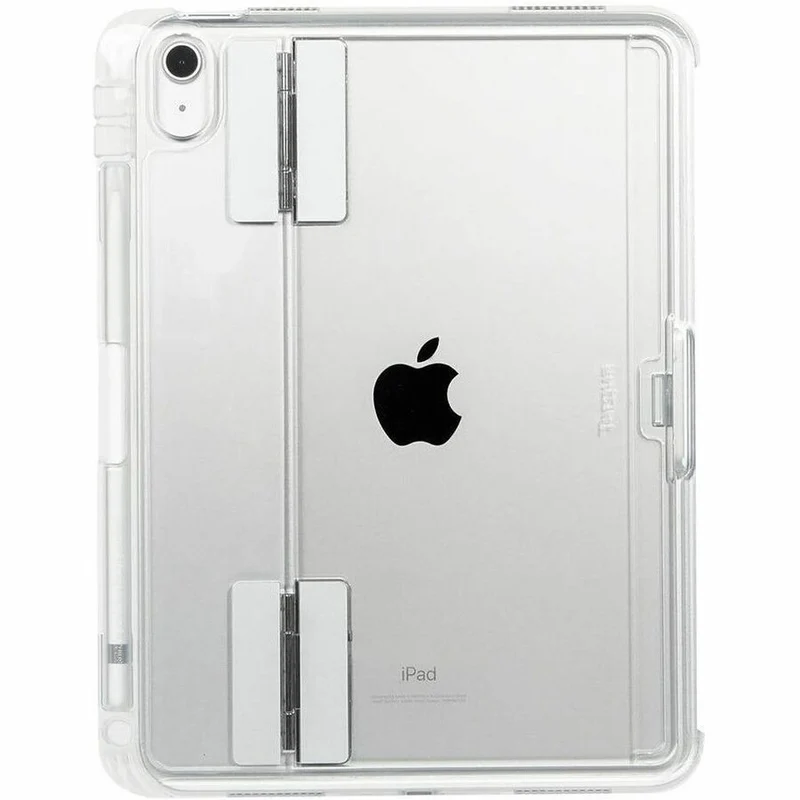 Étui transparent Targus Click-In avec béquille pour iPad (10e génération) 10.9 pouces THD927GL