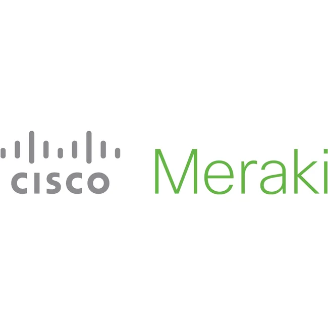Caméra réseau d'intérieur 13K Meraki MV8.4M-HW 4 mégapixels - Mini-dôme MV13M-HW