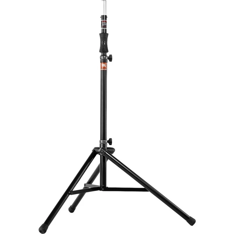 Trépied professionnel JBL (assistance au gaz) JBLTRIPOD-GA
