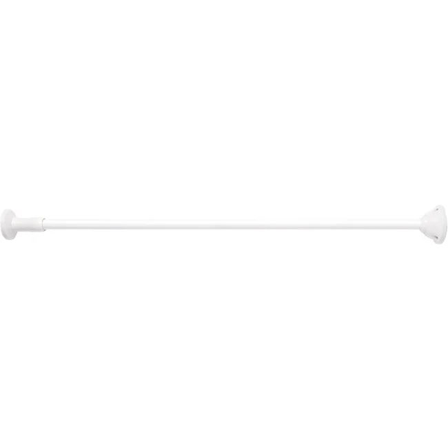 Support de plafond Cisco pour caméra MA-MNT-MV-40