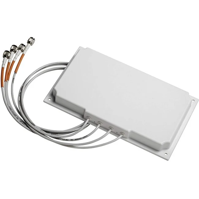 Antenne Cisco Aironet AIR-ANT2566P4W-RS=